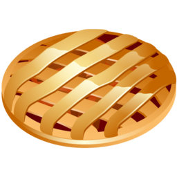 apple_pie_icon