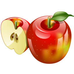 apples_icon