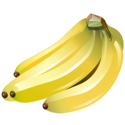 banana_icon