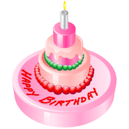 birthday_cake_icon