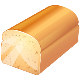 bread_icon