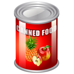 canned_food_icon