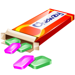 chewing_gum_icon