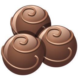 chocolate_icon