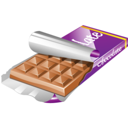 chocolate_bar_icon