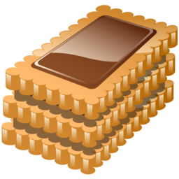 chocolate_biscuits_icon