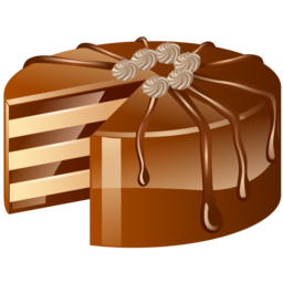 chocolate_cake_icon