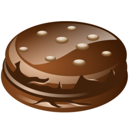 chocolate_cookies_icon