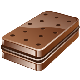 chocolate_cream_biscuit_icon