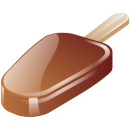 chocolate_ice_cream_bar_icon