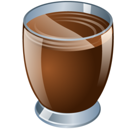 chocolate_mousse_icon