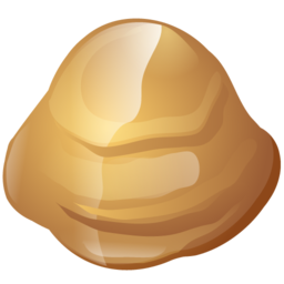 choux_pastry_icon