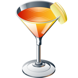 cocktail_icon
