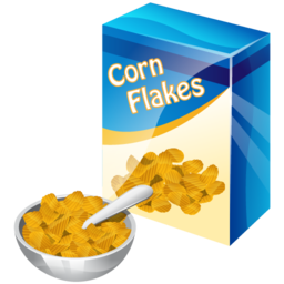 corn_flakes_icon
