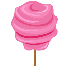 cotton_candy_icon