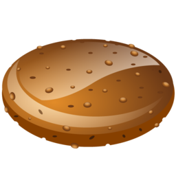 cutlet_icon