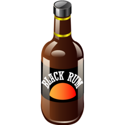 dark_rum_icon