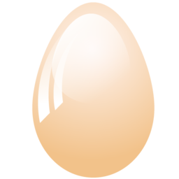 egg_icon