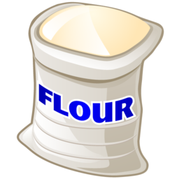 flour_icon