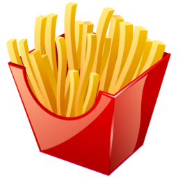 french_fries_icon