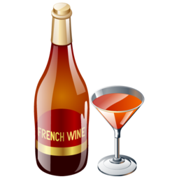 french_wine_icon
