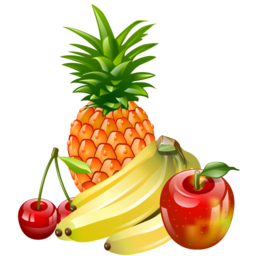 fruits_icon