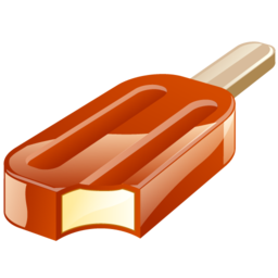 fudgesicle_icon