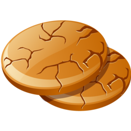ginger_cookies_icon
