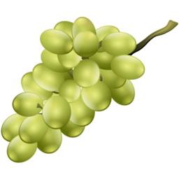 grapes_icon