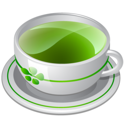 green_tea_icon