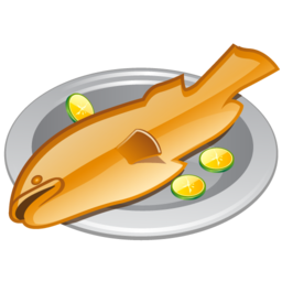 grilled_fish_icon