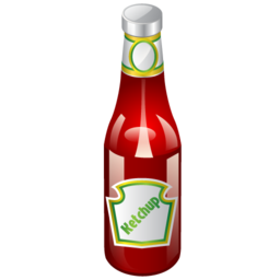 ketchup_icon