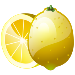 lemon_icon