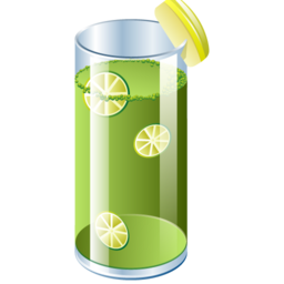 lime_cordial_icon