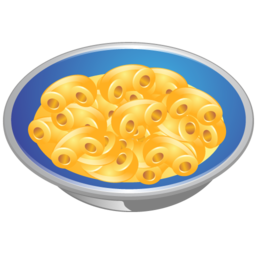 macaroni_icon