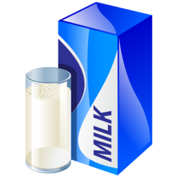 milk_icon