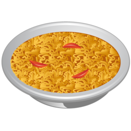 noodles_icon