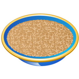 oat_meal_icon