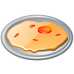omelette_icon