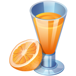 orange_juice_icon