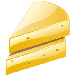 parmesan_cheese_icon