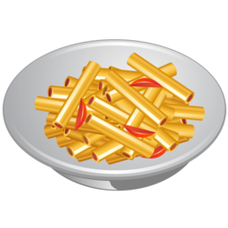 pasta_icon