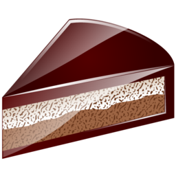 pastry_icon