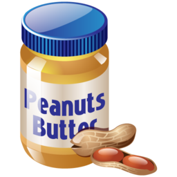 peanuts_butter_icon