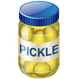 pickle_icon