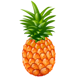 pineapple_icon