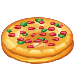 pizza_icon