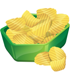 potato_chips_icon