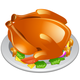 roast_turkey_icon