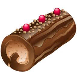 roll_cake_icon